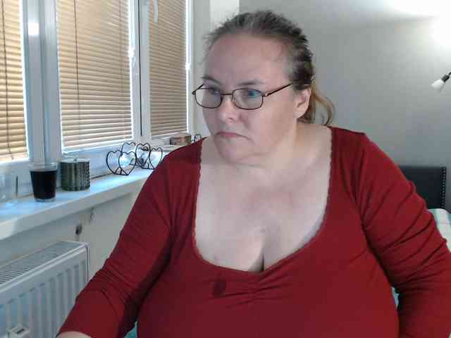 Bessy123 webcam