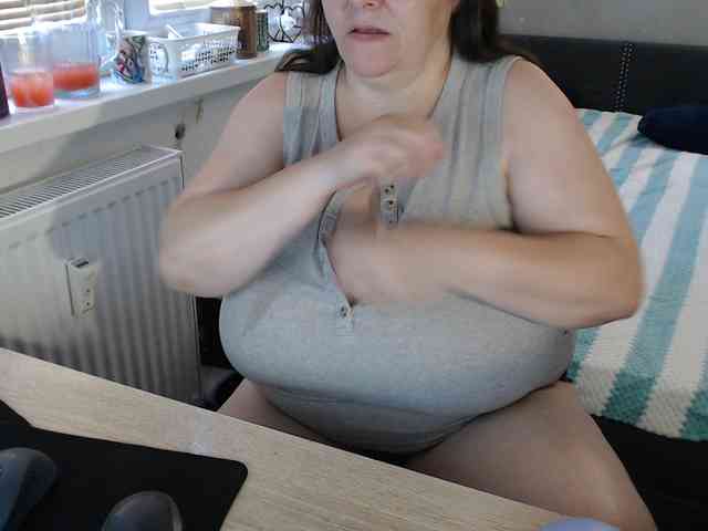 Bessy123