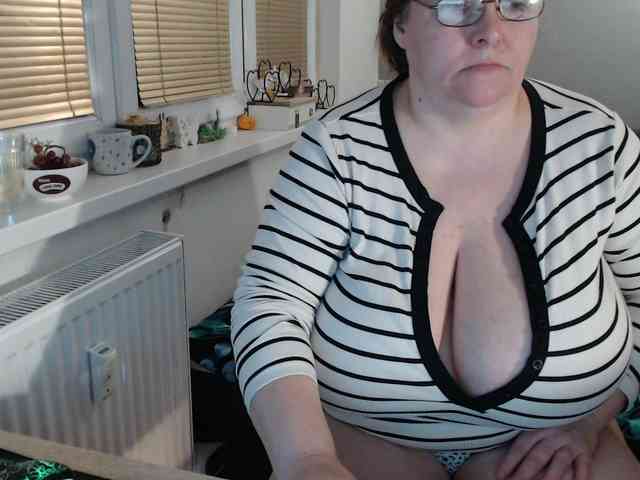Bessy123 webcam