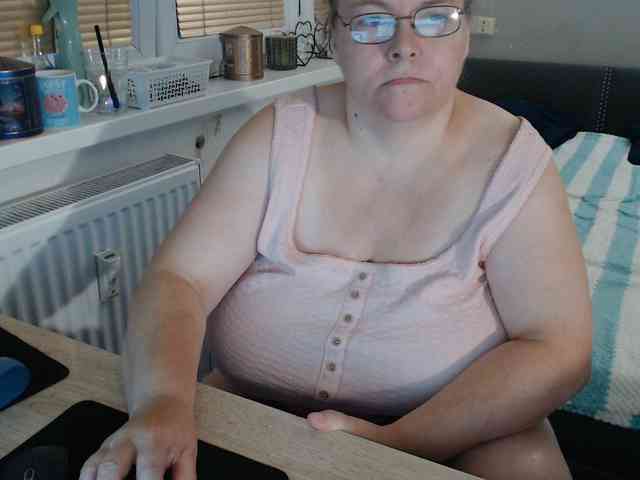 Bessy123 webcam