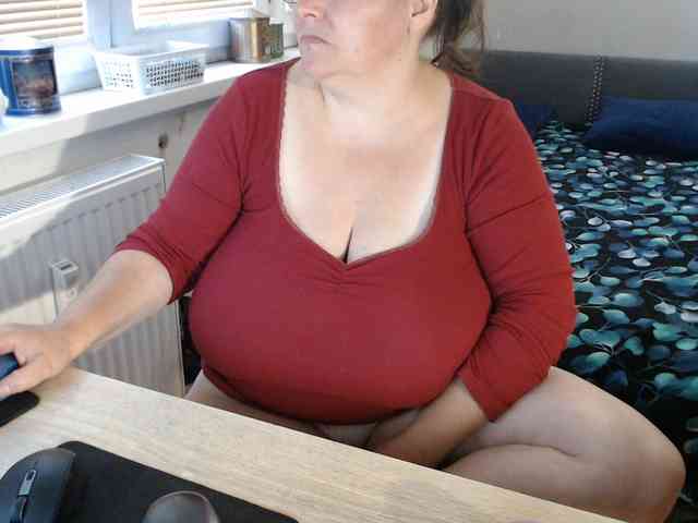 Bessy123