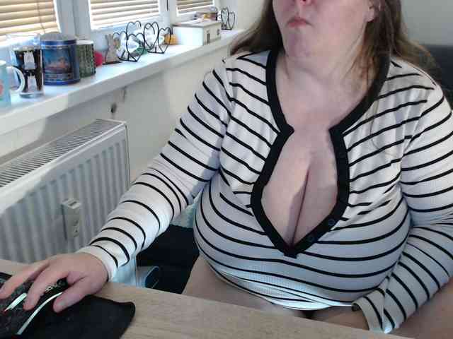Bessy123 webcam