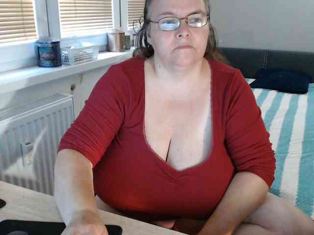 Bessy123 webcam