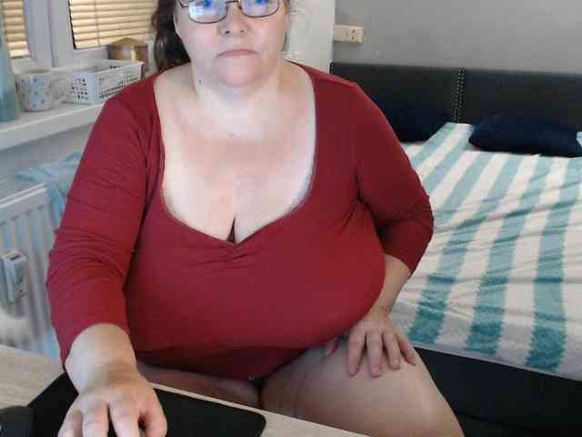 Bessy123