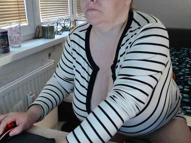 Bessy123 webcam