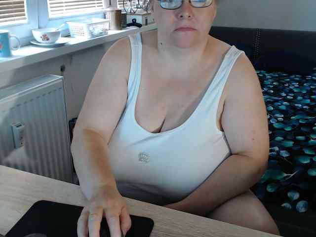 Bessy123 webcam