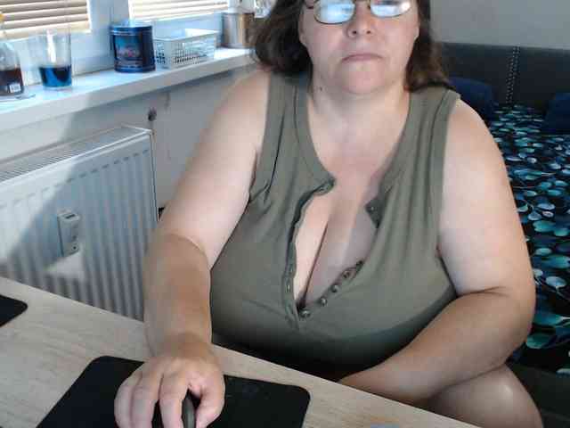 Bessy123 webcam