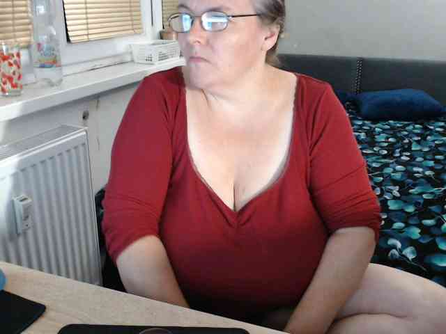 Bessy123 webcam
