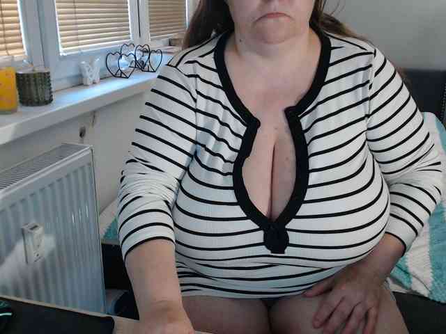 Bessy123 webcam