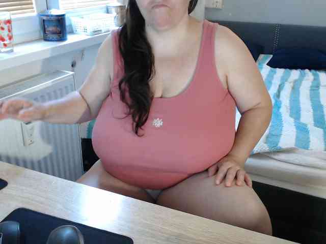 Bessy123 webcam