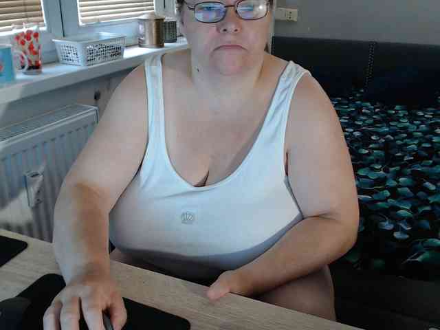 Bessy123 webcam