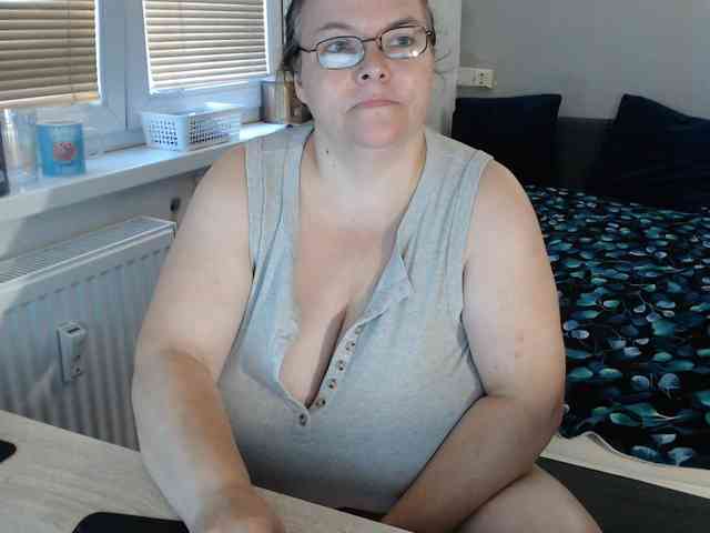 Bessy123 webcam