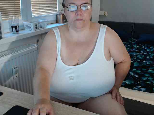 Bessy123 webcam