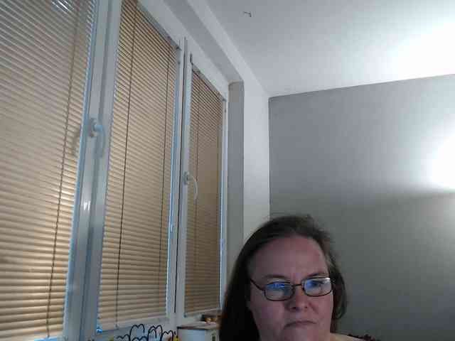 Bessy123 webcam