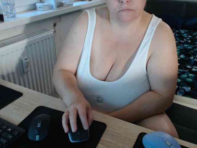 Bessy123 webcam