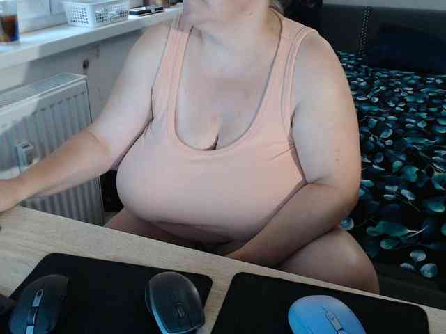 Bessy123 webcam