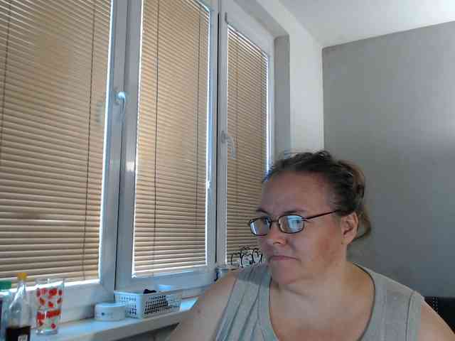 Bessy123