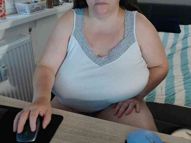 Bessy123 webcam