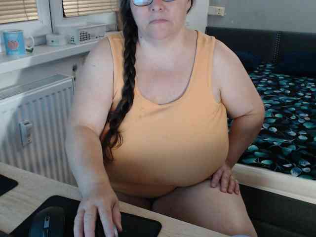 Bessy123