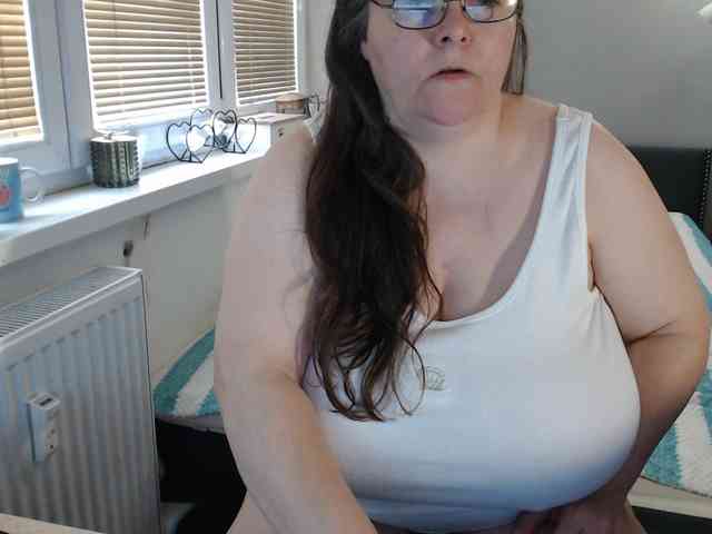 Bessy123 webcam