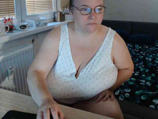 Bessy123 webcam