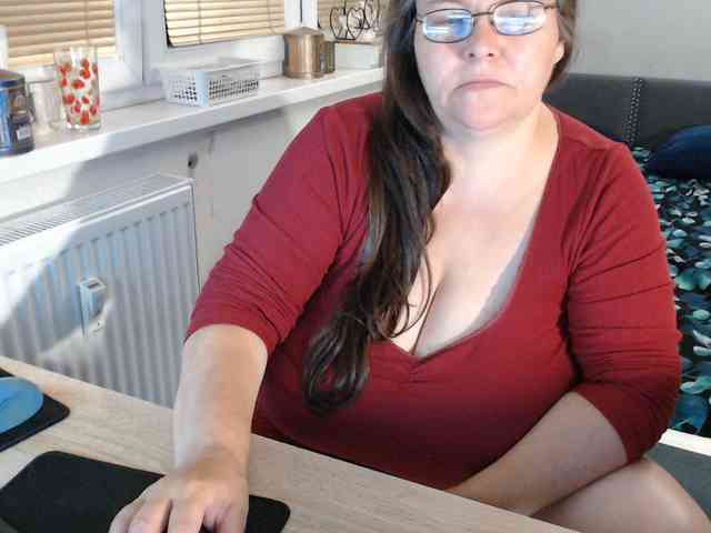 Bessy123 webcam