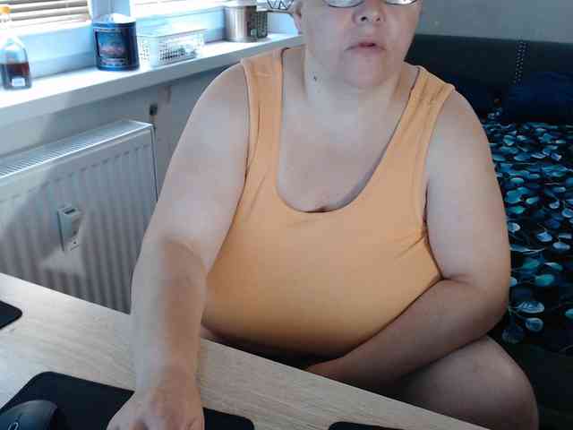 Bessy123 webcam