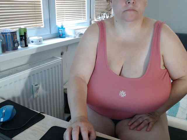 Bessy123 webcam