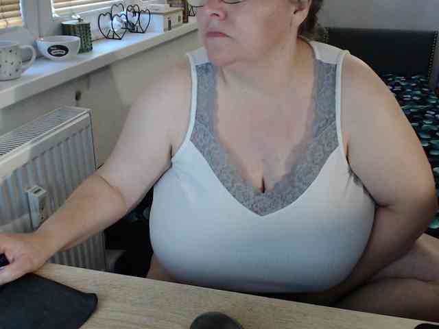 Bessy123 webcam