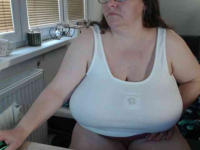 Bessy123 webcam
