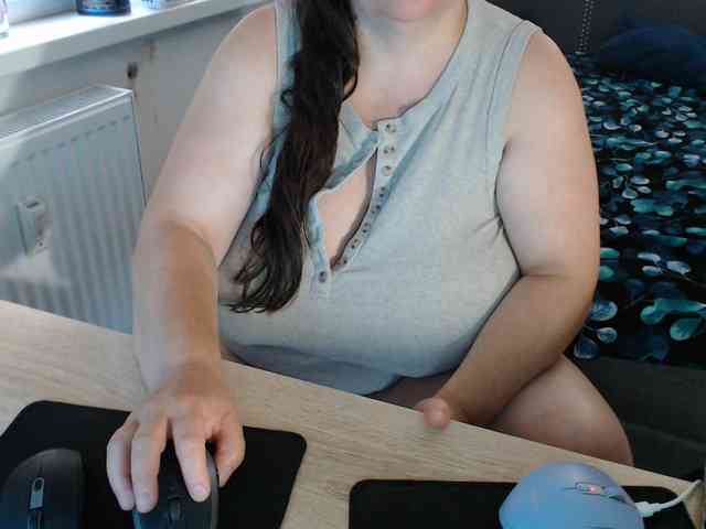 Bessy123 webcam