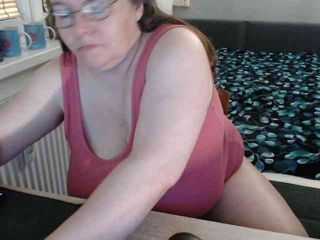 Bessy123 Bessy123