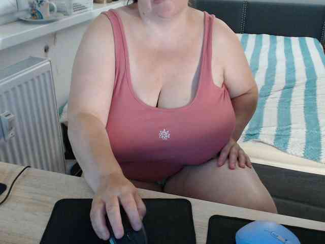 Bessy123 webcam