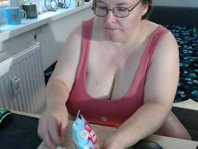 Bessy123 webcam