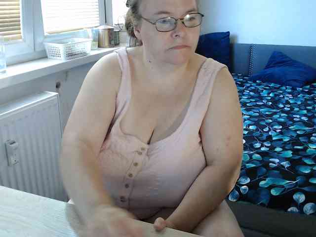 Bessy123 webcam
