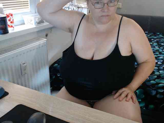 Bessy123 webcam