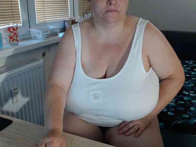 Bessy123 webcam