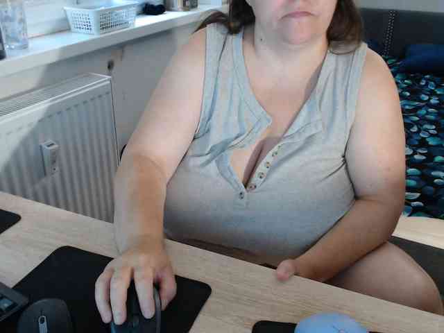 Bessy123 webcam