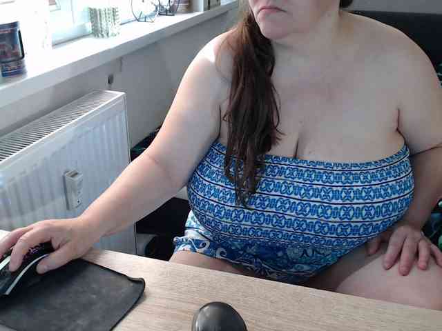 Bessy123 webcam