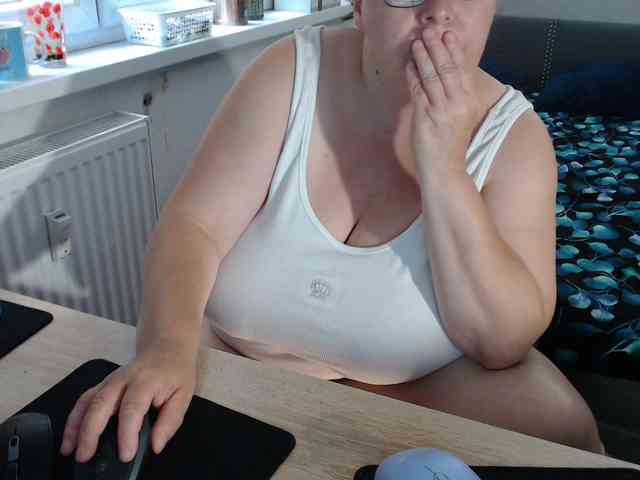 Bessy123 webcam