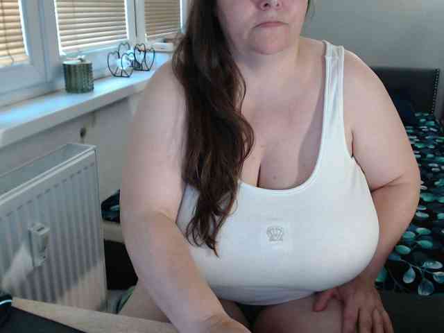 Bessy123 webcam