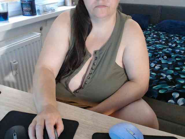 Bessy123 webcam