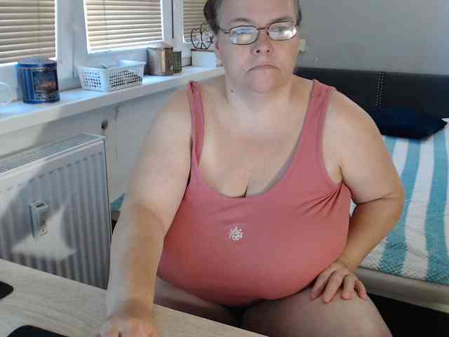 Bessy123