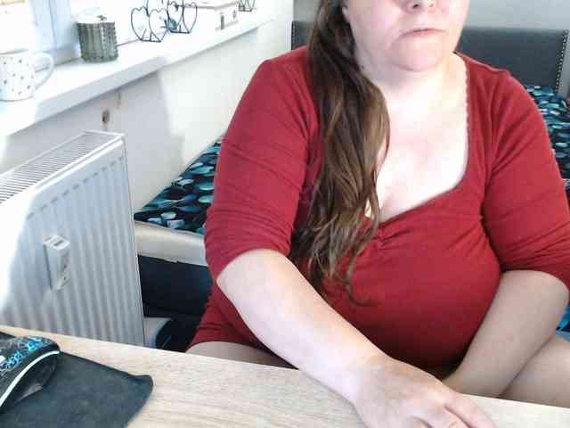 Bessy123 webcam