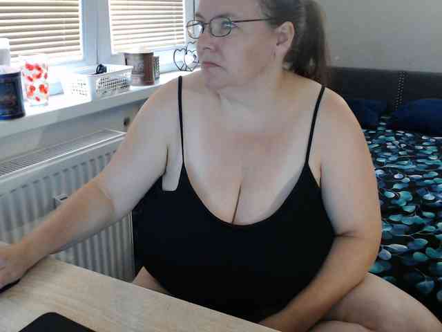 Bessy123 webcam