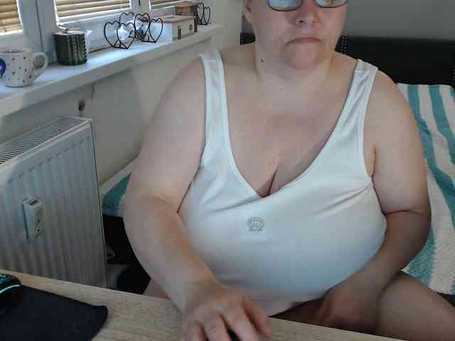 Bessy123 webcam