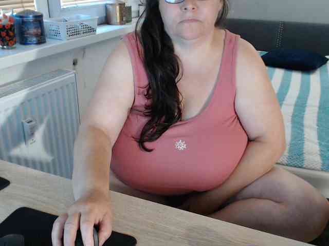 Bessy123 webcam