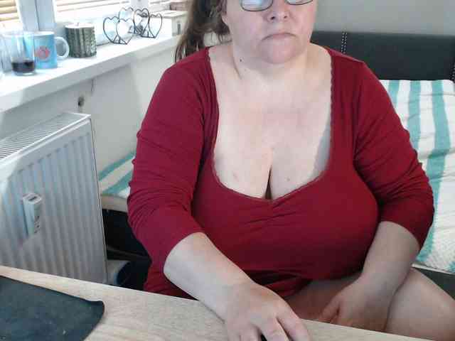 Bessy123 webcam