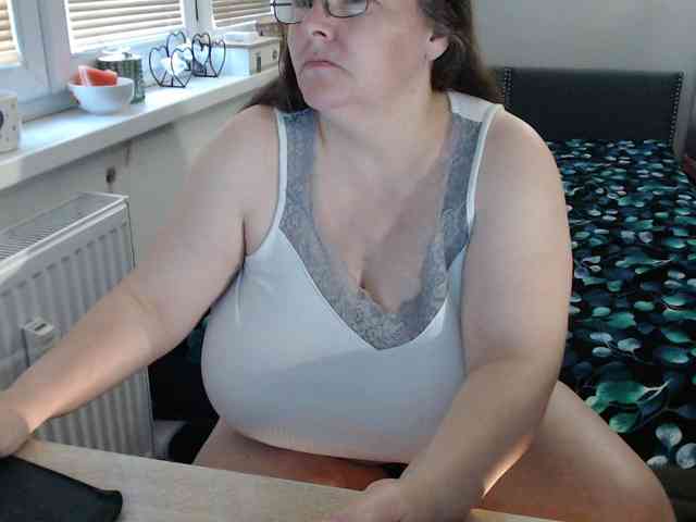 Bessy123