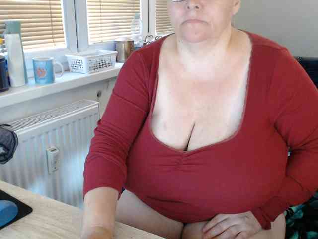 Bessy123 webcam